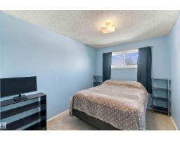 14612 115 Street Nw, Edmonton, AB T5X1H8 Photo 26
