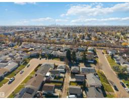 14612 115 Street Nw, Edmonton, AB T5X1H8 Photo 57