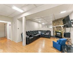 14612 115 Street Nw, Edmonton, AB T5X1H8 Photo 39