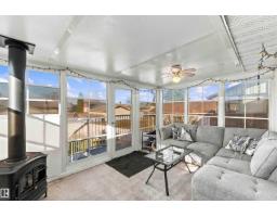 14612 115 Street Nw, Edmonton, AB T5X1H8 Photo 33