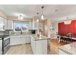 14612 115 Street Nw, Edmonton, AB T5X1H8 Photo 18