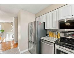 14612 115 Street Nw, Edmonton, AB T5X1H8 Photo 20