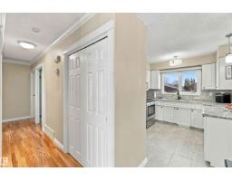 14612 115 Street Nw, Edmonton, AB T5X1H8 Photo 21