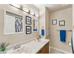14612 115 Street Nw, Edmonton, AB T5X1H8 Photo 23