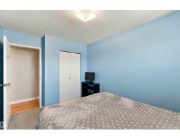 14612 115 Street Nw, Edmonton, AB T5X1H8 Photo 27