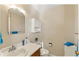14612 115 Street Nw, Edmonton, AB T5X1H8 Photo 32