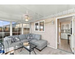 14612 115 Street Nw, Edmonton, AB T5X1H8 Photo 35