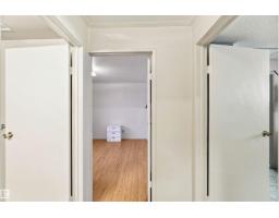 14612 115 Street Nw, Edmonton, AB T5X1H8 Photo 37