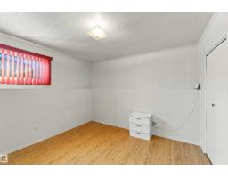 14612 115 Street Nw, Edmonton, AB T5X1H8 Photo 43