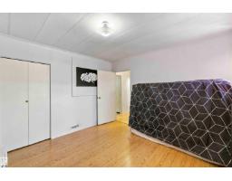 14612 115 Street Nw, Edmonton, AB T5X1H8 Photo 44