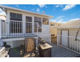 14612 115 Street Nw, Edmonton, AB T5X1H8 Photo 49