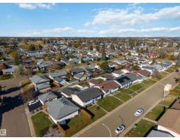 14612 115 Street Nw, Edmonton, AB T5X1H8 Photo 55
