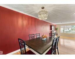 14612 115 Street Nw, Edmonton, AB T5X1H8 Photo 12