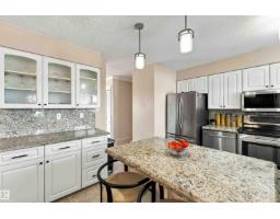 14612 115 Street Nw, Edmonton, AB T5X1H8 Photo 16
