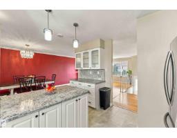 14612 115 Street Nw, Edmonton, AB T5X1H8 Photo 19