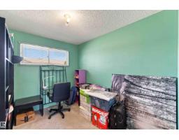 14612 115 Street Nw, Edmonton, AB T5X1H8 Photo 24