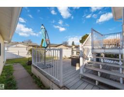 14612 115 Street Nw, Edmonton, AB T5X1H8 Photo 47