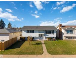 14612 115 Street Nw, Edmonton, AB T5X1H8 Photo 53