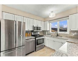 14612 115 Street Nw, Edmonton, AB T5X1H8 Photo 17
