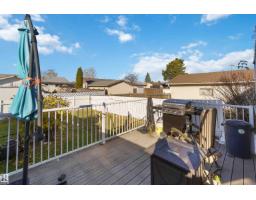14612 115 Street Nw, Edmonton, AB T5X1H8 Photo 48