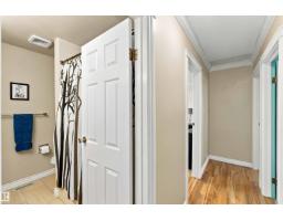 14612 115 Street Nw, Edmonton, AB T5X1H8 Photo 22
