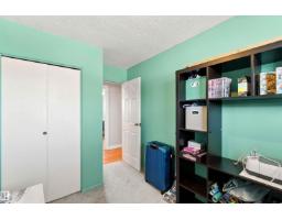 14612 115 Street Nw, Edmonton, AB T5X1H8 Photo 25