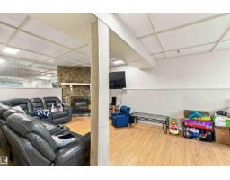 14612 115 Street Nw, Edmonton, AB T5X1H8 Photo 38
