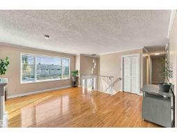 Sunroom - 14612 115 Street Nw, Edmonton, AB T5X1H8 Photo 9