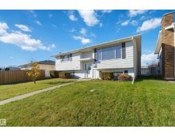14612 115 Street Nw, Edmonton, AB T5X1H8 Photo 62