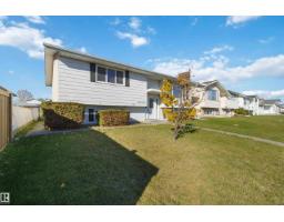 14612 115 Street Nw, Edmonton, AB T5X1H8 Photo 63