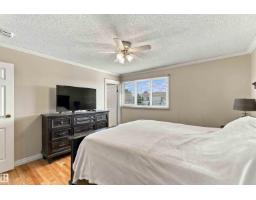 14612 115 Street Nw, Edmonton, AB T5X1H8 Photo 29