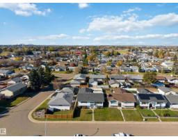 14612 115 Street Nw, Edmonton, AB T5X1H8 Photo 54