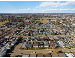 14612 115 Street Nw, Edmonton, AB T5X1H8 Photo 60