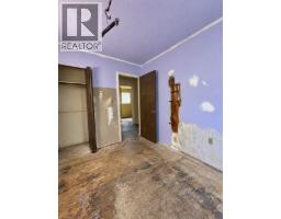 12138 Faber Crescent, Maple Ridge, BC V2X8A1 Photo 11