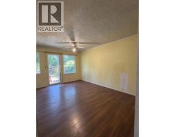 12138 Faber Crescent, Maple Ridge, BC V2X8A1 Photo 9