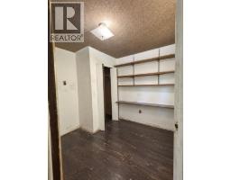 12138 Faber Crescent, Maple Ridge, BC V2X8A1 Photo 12