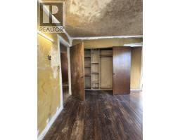 12138 Faber Crescent, Maple Ridge, BC V2X8A1 Photo 15