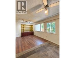 12138 Faber Crescent, Maple Ridge, BC V2X8A1 Photo 6