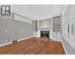2025 Palermo Way Sw, Calgary, AB T2V3P1 Photo 17