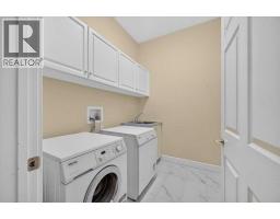 2025 Palermo Way Sw, Calgary, AB T2V3P1 Photo 20