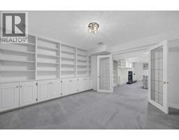 2025 Palermo Way Sw, Calgary, AB T2V3P1 Photo 29