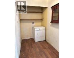 12138 Faber Crescent, Maple Ridge, BC V2X8A1 Photo 10