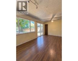 12138 Faber Crescent, Maple Ridge, BC V2X8A1 Photo 7