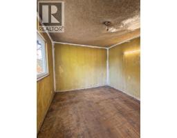 12138 Faber Crescent, Maple Ridge, BC V2X8A1 Photo 14