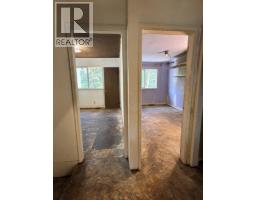 12138 Faber Crescent, Maple Ridge, BC V2X8A1 Photo 16