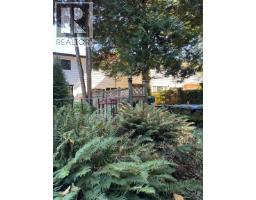12138 Faber Crescent, Maple Ridge, BC V2X8A1 Photo 21