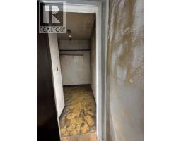 12138 Faber Crescent, Maple Ridge, BC V2X8A1 Photo 18
