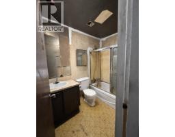 12138 Faber Crescent, Maple Ridge, BC V2X8A1 Photo 17