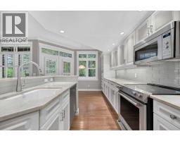 Recreational, Games room - 2025 Palermo Way Sw, Calgary, AB T2V3P1 Photo 12