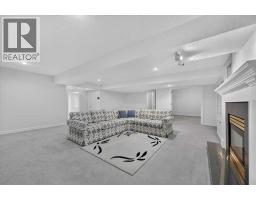 2025 Palermo Way Sw, Calgary, AB T2V3P1 Photo 28